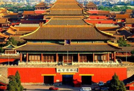 QQ截图20170304150149 QQ截图20170304150149