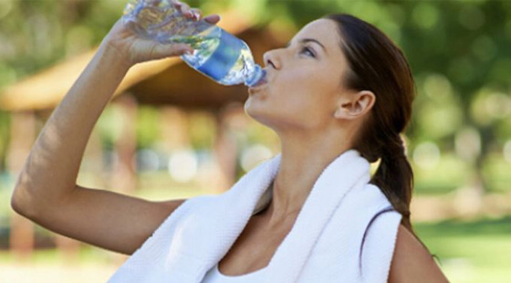 MAIN201703041215055542153433678 MAIN201703041215055542153433678