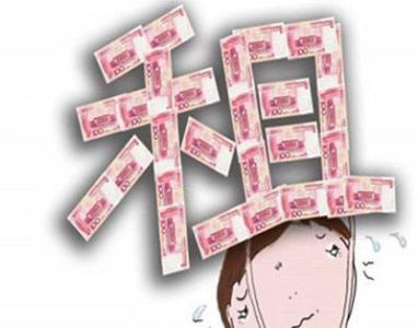 u=3422341820,404288000&fm=23&gp=0 u=3422341820,404288000&fm=23&gp=0