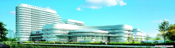 彩C2017-03-04zx1501_P_1_19_2367_2102_2948 彩C2017-03-04zx1501_P_1_19_2367_2102_2948