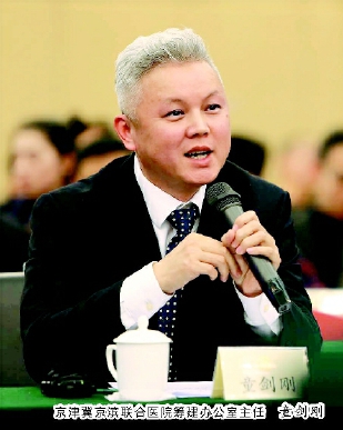 彩C2017-03-04zx1501_P_1_372_484_856_1089 彩C2017-03-04zx1501_P_1_372_484_856_1089