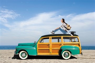 t01ad9011b8025c03e0 t01ad9011b8025c03e0