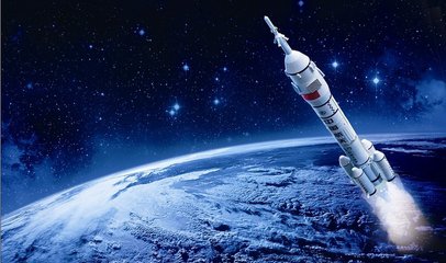 t01ee9f4cbb0dd83a55 t01ee9f4cbb0dd83a55