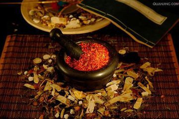 t01f00d07ba92f40a22 t01f00d07ba92f40a22