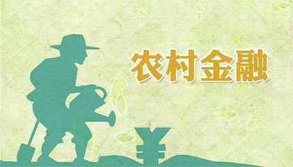 t010e5a63a198e93cd4 t010e5a63a198e93cd4