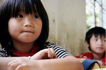 t0164e8794b4c025f05 t0164e8794b4c025f05