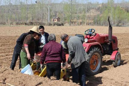 u=4202799074,1159027447&fm=23&gp=0 u=4202799074,1159027447&fm=23&gp=0