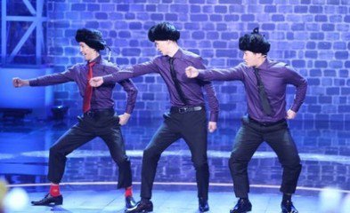 t013ba0528851dfa92f t013ba0528851dfa92f