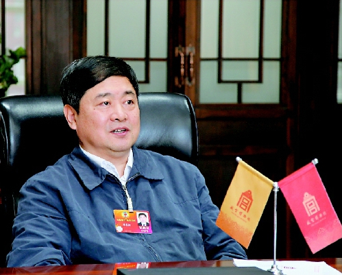 ¥??C2017-03-04zx601_P_1_614_949_1395_1577 ¥??C2017-03-04zx601_P_1_614_949_1395_1577