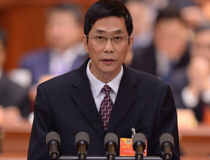 W020150311042760667941 W020150311042760667941