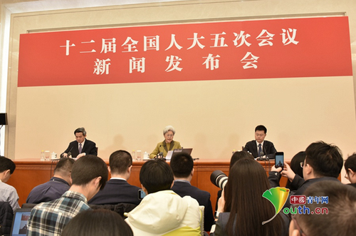 QQ截图20170304202348 QQ截图20170304202348