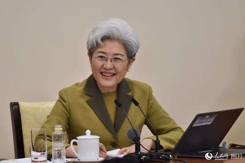 MAIN201703041850000145443525506 MAIN201703041850000145443525506