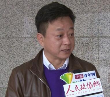 20170304212953 20170304212953