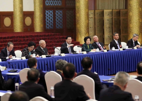 1477911_xxjpsgc005045_20170304_mvpfn1a001_600_450 1477911_xxjpsgc005045_20170304_mvpfn1a001_600_450