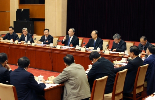 1477913_xxjpsgc005046_20170304_mvpfn1a001_600_450 1477913_xxjpsgc005046_20170304_mvpfn1a001_600_450