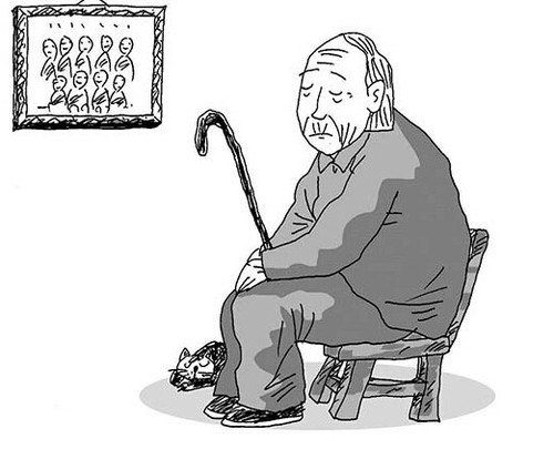 db0e91d5079ec8db9991aa8ecf318649 db0e91d5079ec8db9991aa8ecf318649