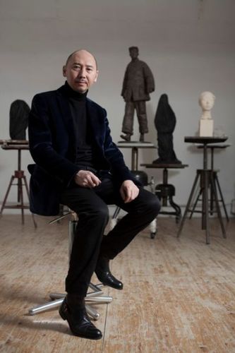 U6749P1081T2D145180F6DT20140306113046 (1) U6749P1081T2D145180F6DT20140306113046 (1)