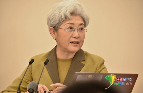 QQ截图20170305000837 QQ截图20170305000837