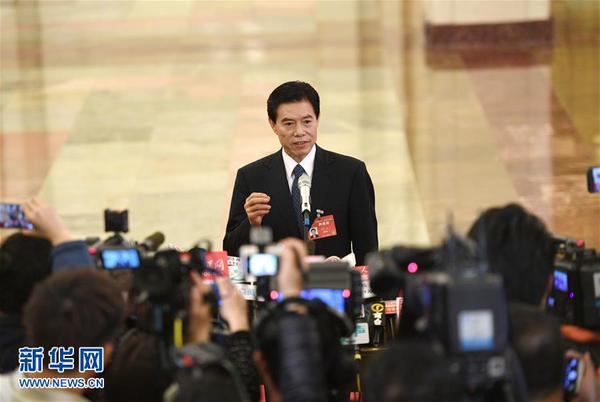 129500708_14885247709921n 129500708_14885247709921n