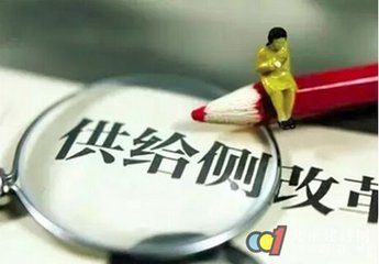 t01b8c72705e1e1a9dc t01b8c72705e1e1a9dc