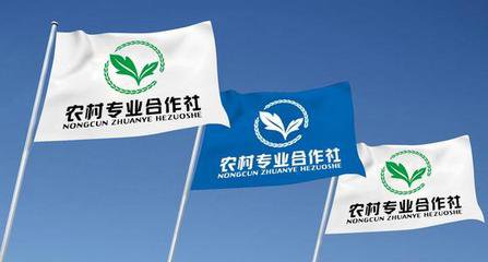 t019f454f6d91048996 t019f454f6d91048996