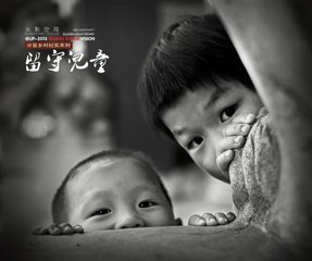 t01241ad14b3bc94d9d t01241ad14b3bc94d9d