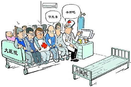 彩C2017-03-05zx1301_P_1_688_507_1359_954 彩C2017-03-05zx1301_P_1_688_507_1359_954