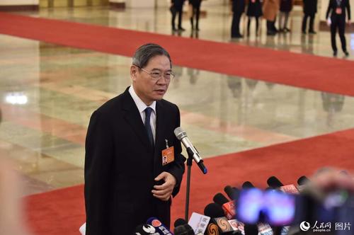 MAIN201703050842000260852958154 MAIN201703050842000260852958154