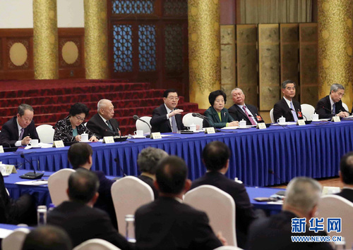 1120569452_14886420104011n 1120569452_14886420104011n