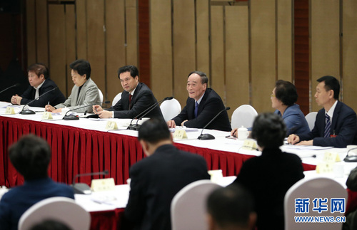 1120569470_14886433441051n 1120569470_14886433441051n