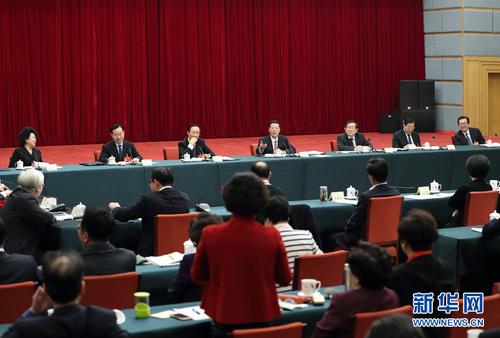 1120569465_14886429804121n 1120569465_14886429804121n