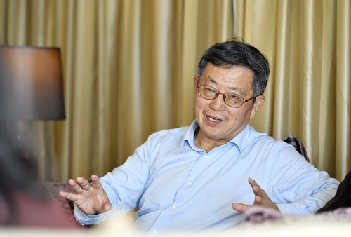 C20170305002-zx6 C20170305002-zx6