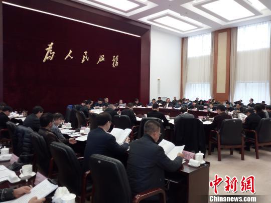 贵州传染病发病率低于年度控制目标