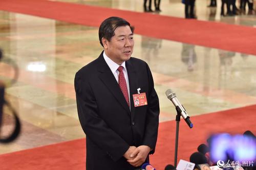 MAIN201703050838000250363992239 MAIN201703050838000250363992239