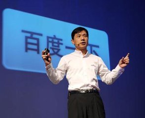 t01af0937c271885a28 t01af0937c271885a28