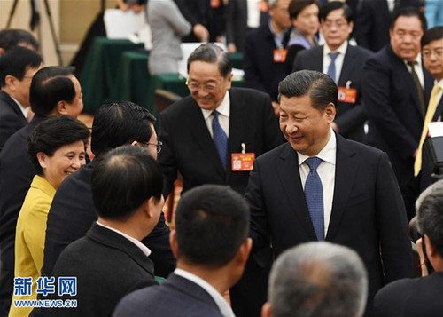 129501559_14886806855511n 129501559_14886806855511n