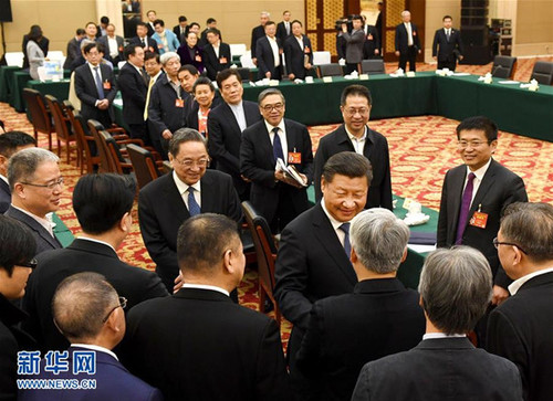 129501559_14886807767001n 129501559_14886807767001n