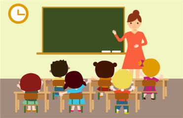 t010db7ab35a3d33f6a t010db7ab35a3d33f6a