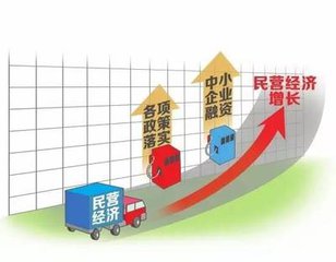 t018247649a0893dd46 t018247649a0893dd46