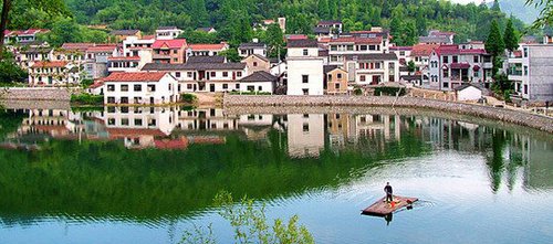 t01e125da443c01b65a t01e125da443c01b65a