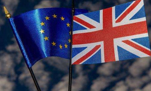 QQ截图20170305140549