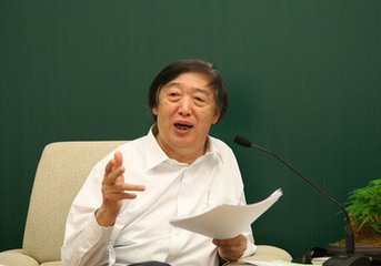 t01d609381c3dc203b6 t01d609381c3dc203b6