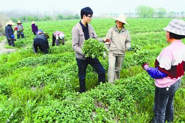 t0191a9fa77a1d0bc22 t0191a9fa77a1d0bc22