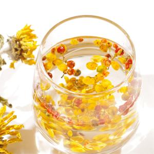 u=351255683,3446926469&fm=23&gp=0 u=351255683,3446926469&fm=23&gp=0