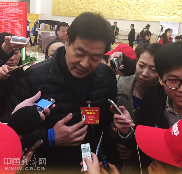 W020170305312340143619 W020170305312340143619