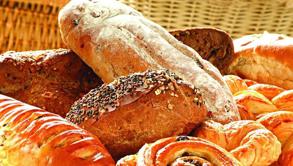 MAIN201703051106214165412530366 MAIN201703051106214165412530366