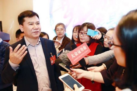 4856398130548701238 4856398130548701238