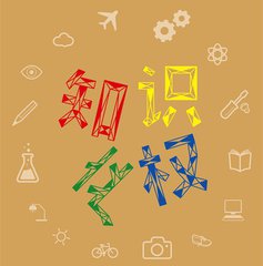 t011191f69de5c6bbe8 t011191f69de5c6bbe8