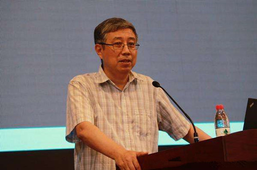 田刚1_副本 田刚1_副本