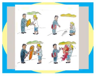 u=2874549939,2309623888&fm=23&gp=0 u=2874549939,2309623888&fm=23&gp=0